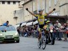 LORIS GIERI : GRANDE ASSOLO ALLA 59.a LUGO – SAN MARINO
